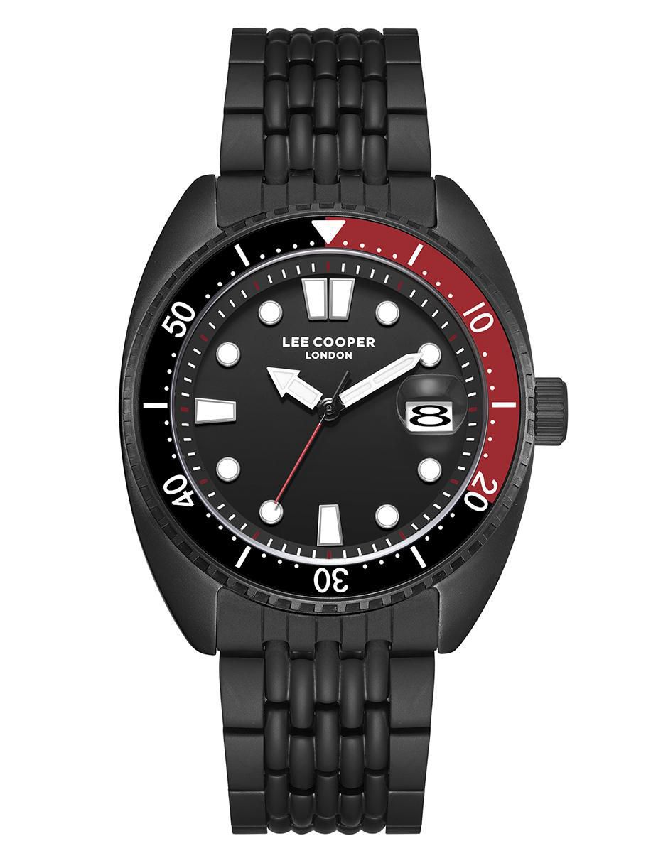 Reloj Black Collection para hombre LC07997.650 Reloj Black Collection para hombre LC07997.650