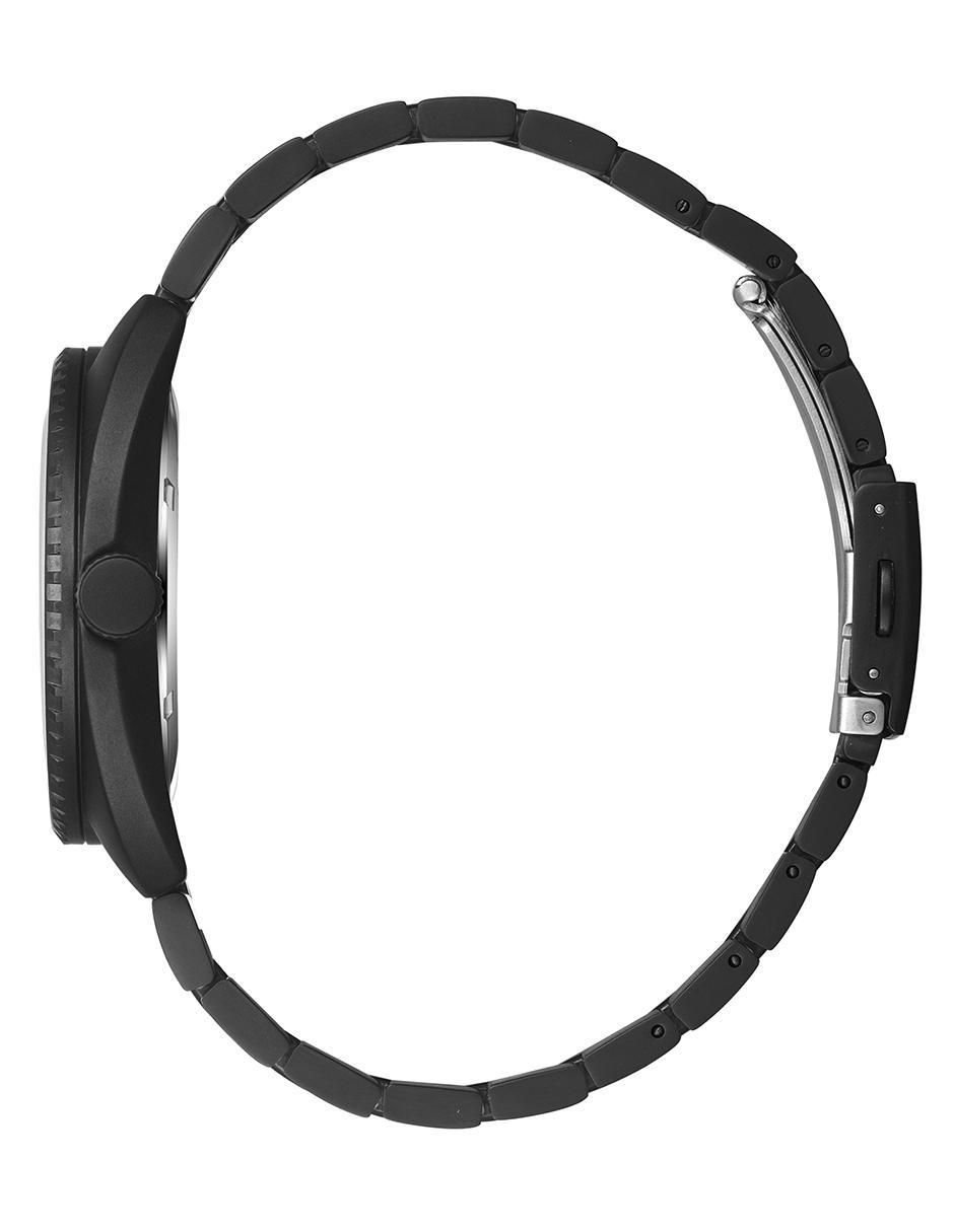 Reloj Black Collection para hombre LC07997.650 3