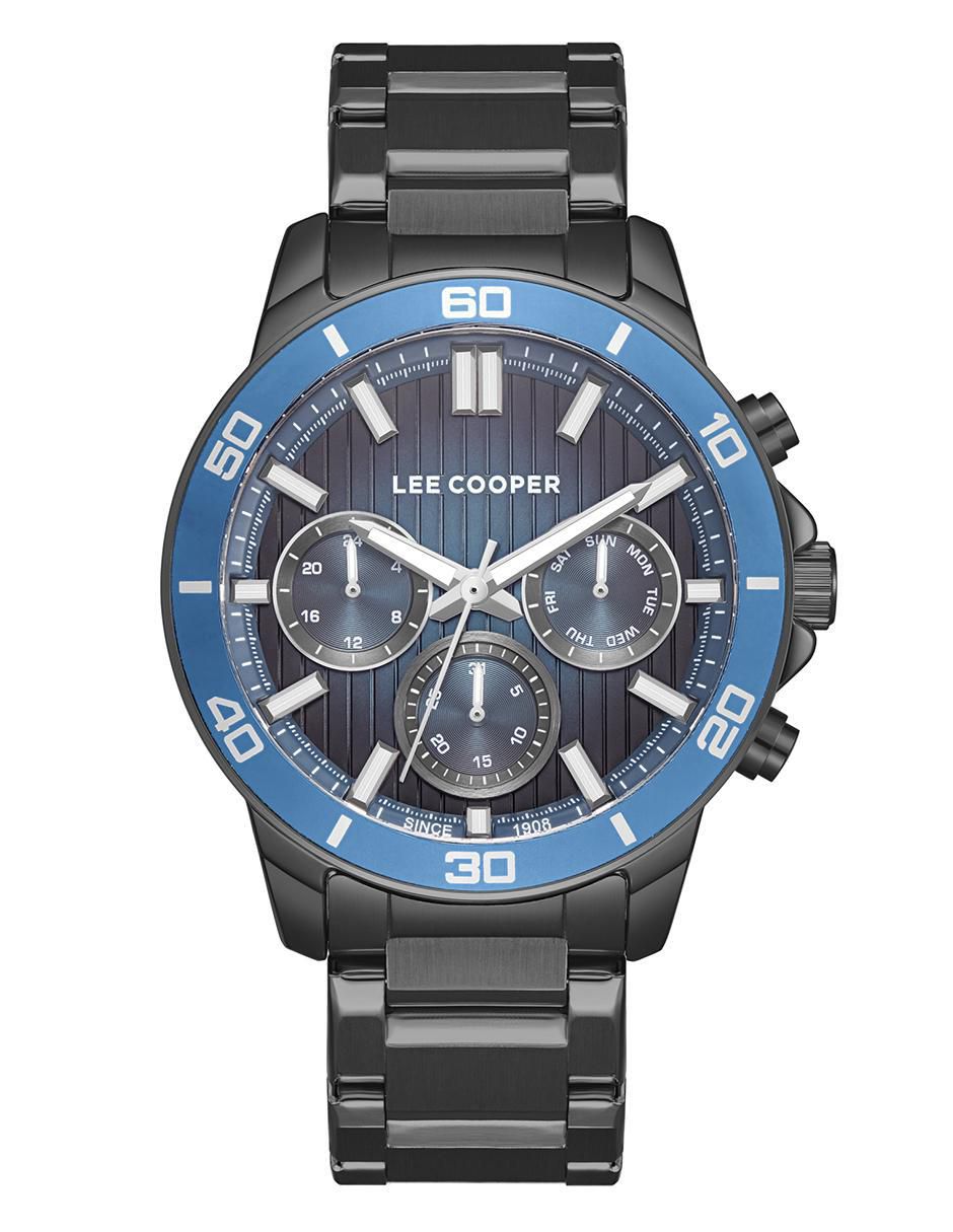 Hotel Kalinga Marea 15 Smartwatch Contapassi Cardiofrequenzimetro