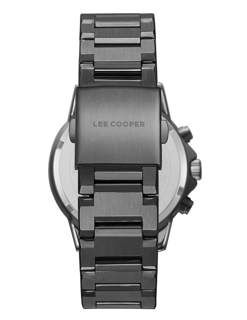 Reloj Color Collection para hombre LC08106.090 2