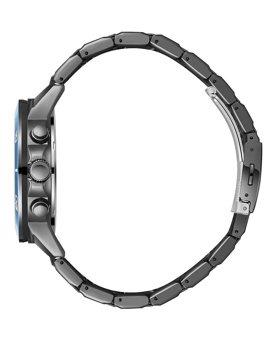 Reloj Color Collection para hombre LC08106.090 3