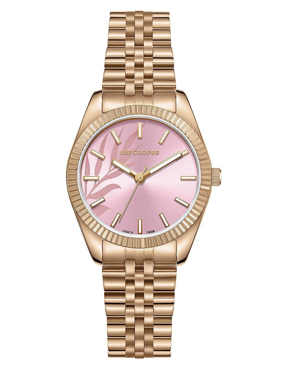 Reloj Color Collection para hombre LC08102.480 Reloj Color Collection para hombre LC08102.480