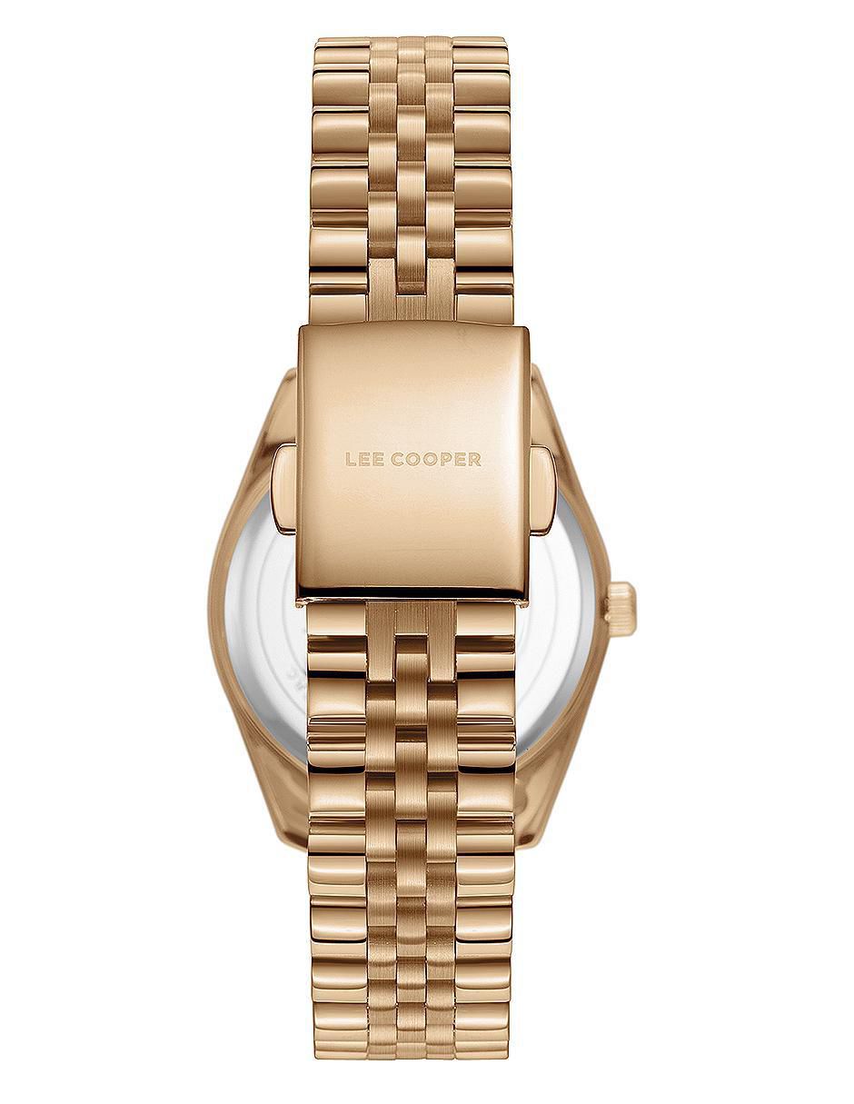 Reloj Color Collection para hombre LC08102.480 2