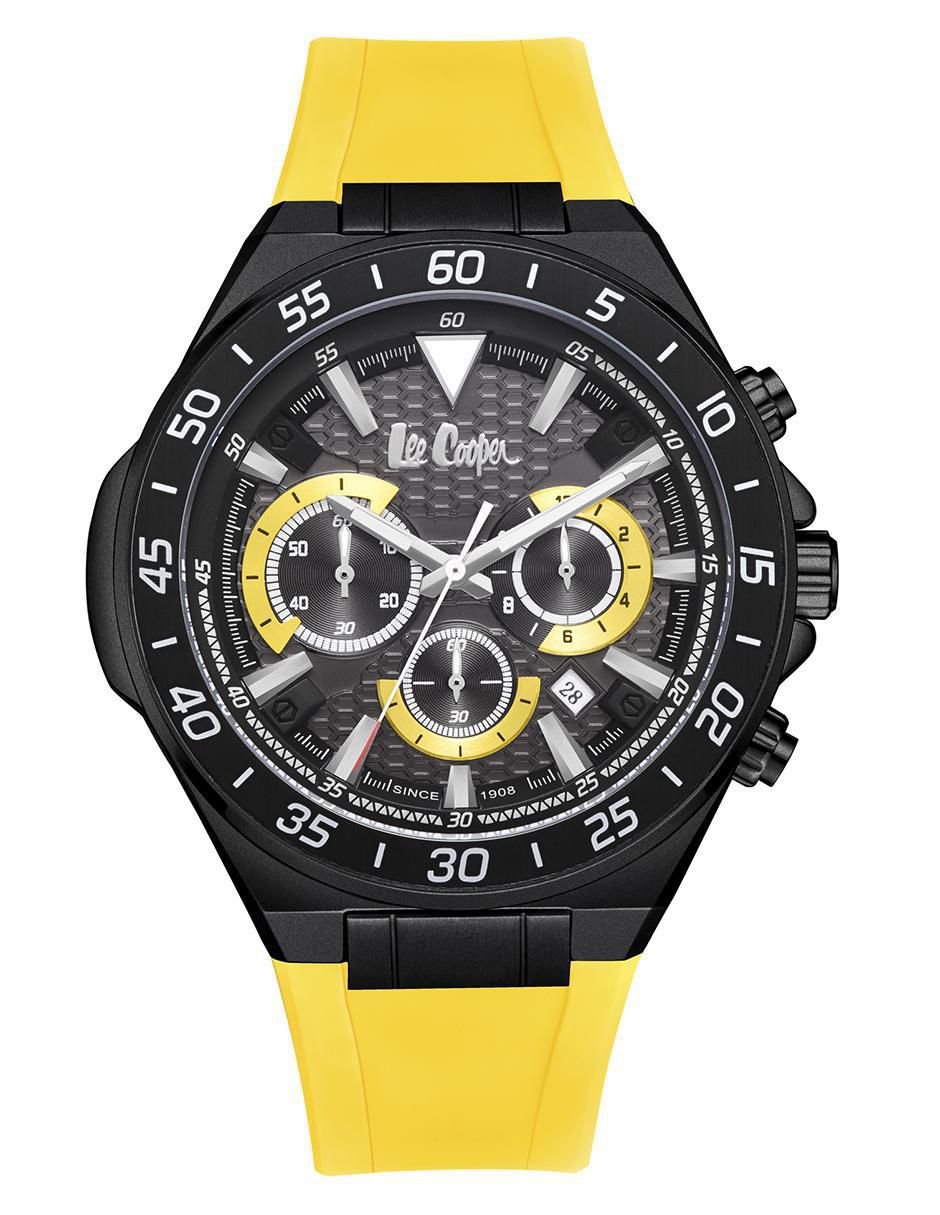 Reloj Color Collection para hombre LC08003.657 Reloj Color Collection para hombre LC08003.657
