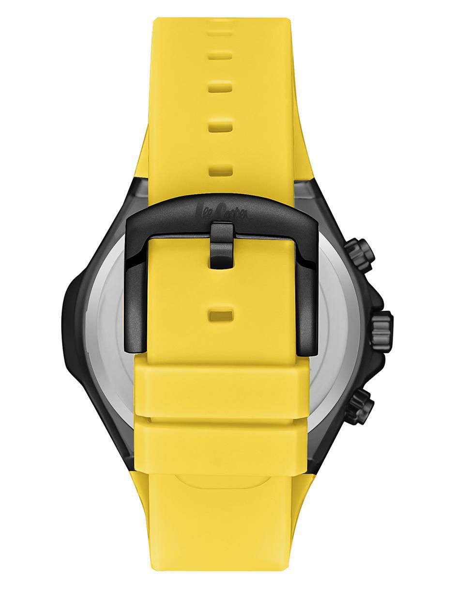Reloj Color Collection para hombre LC08003.657 2