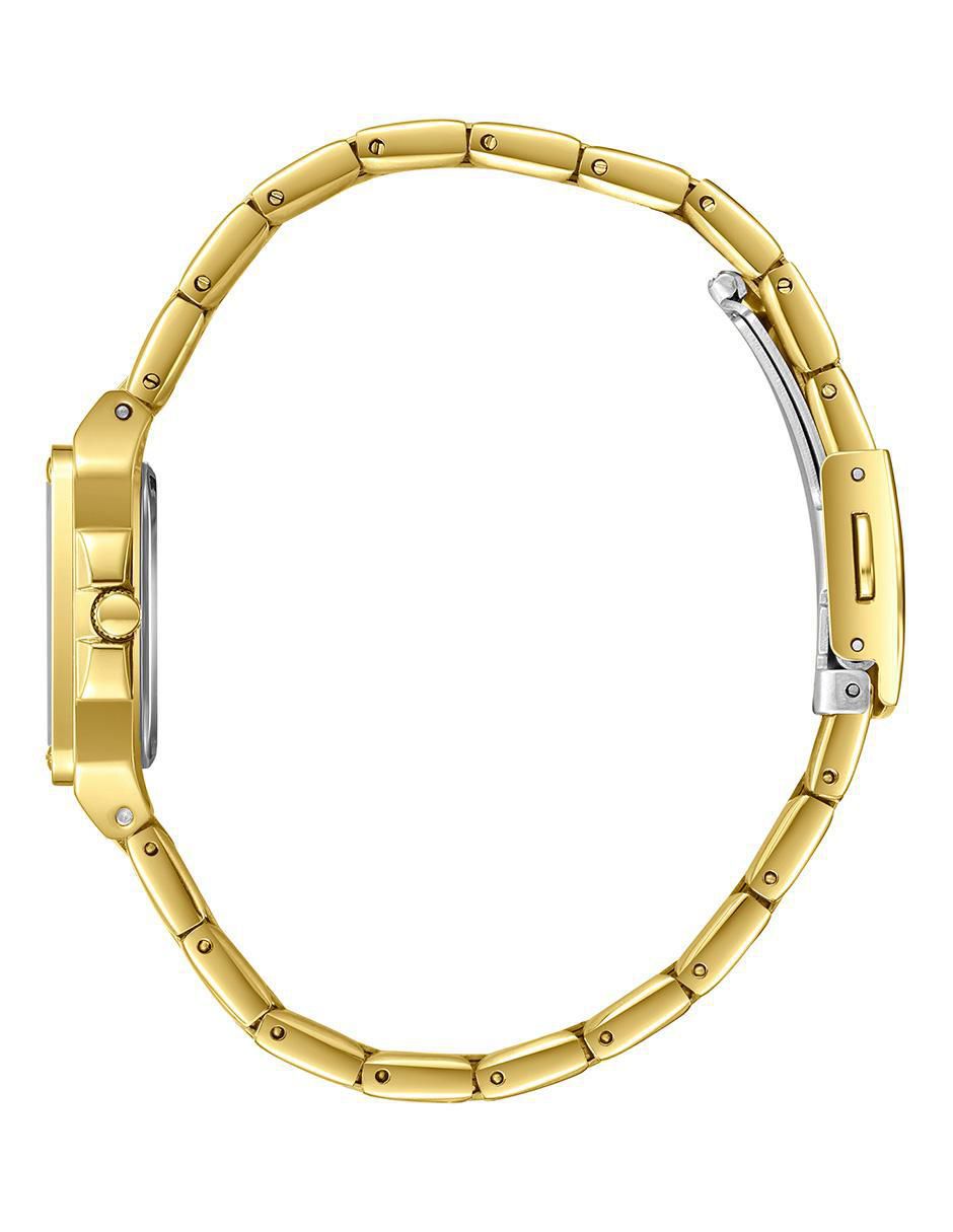 Reloj Gold Collection para hombre LC08127.190 3