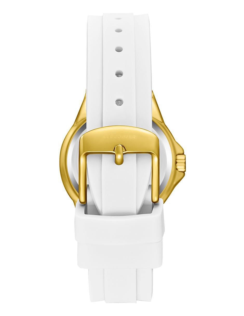 Reloj Color Collection para hombre LC08099.233 2