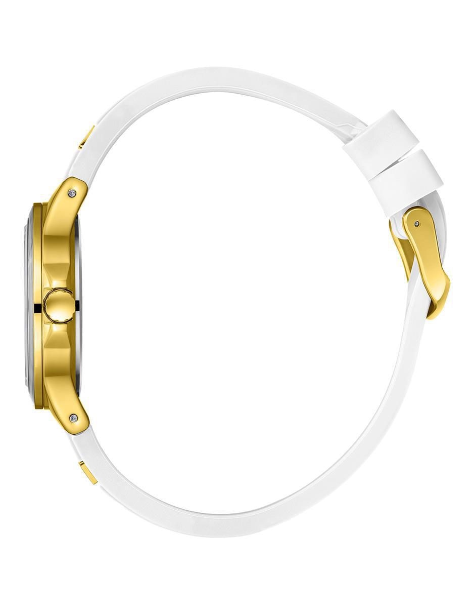 Reloj Color Collection para hombre LC08099.233 3