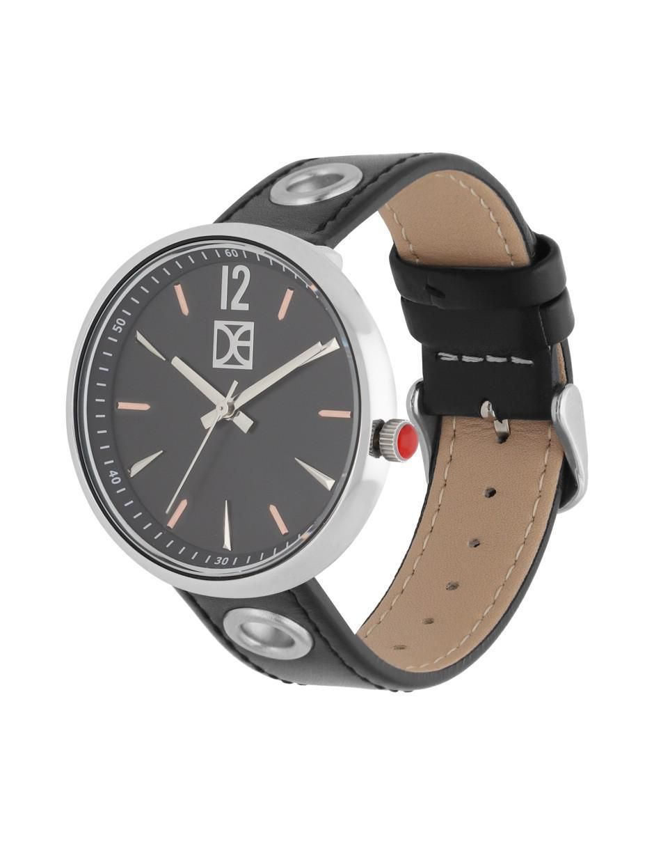 Reloj para mujer OE2516 2