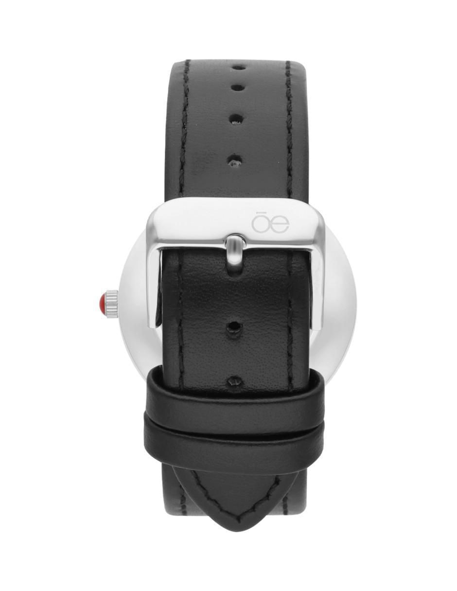 Reloj para mujer OE2516 3