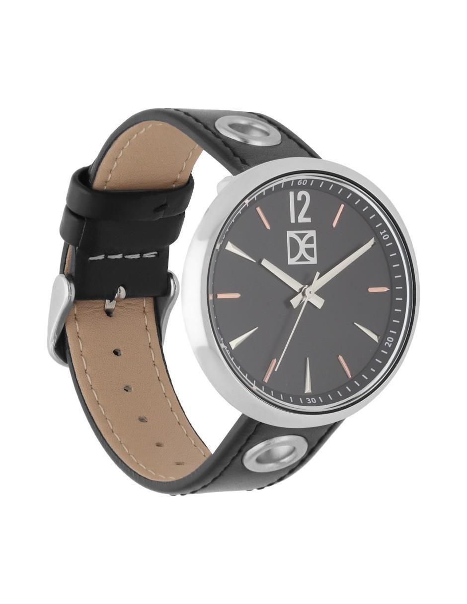 Reloj para mujer OE2516 4