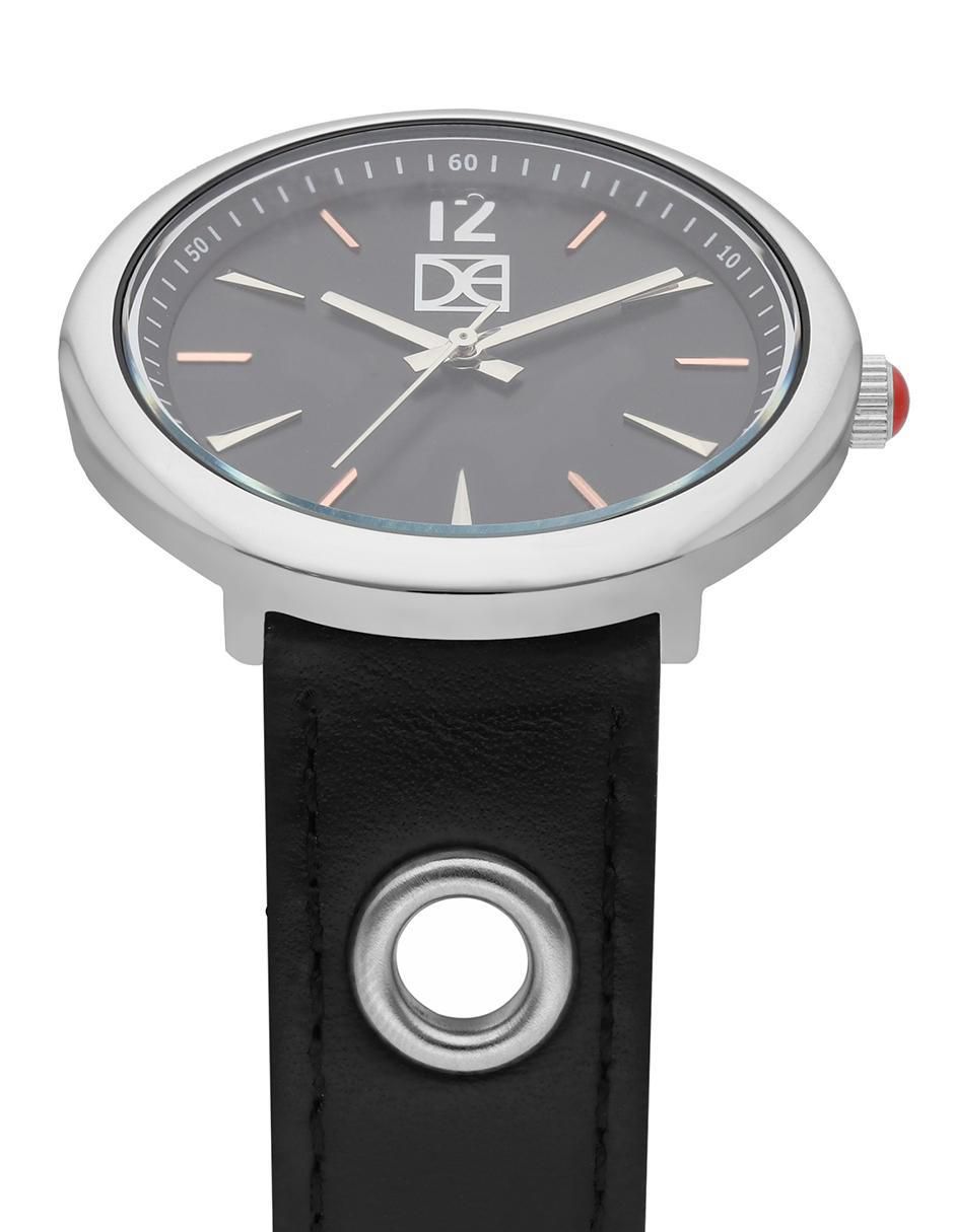 Reloj para mujer OE2516 6