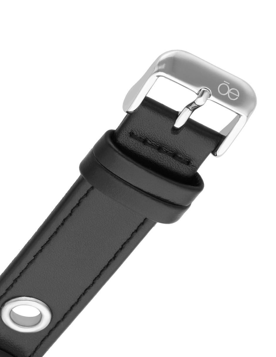 Reloj para mujer OE2516 7