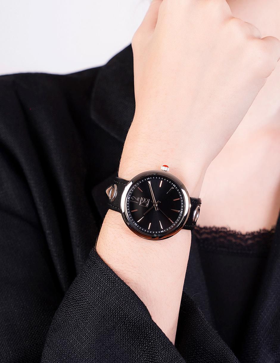 Reloj para mujer OE2516 8