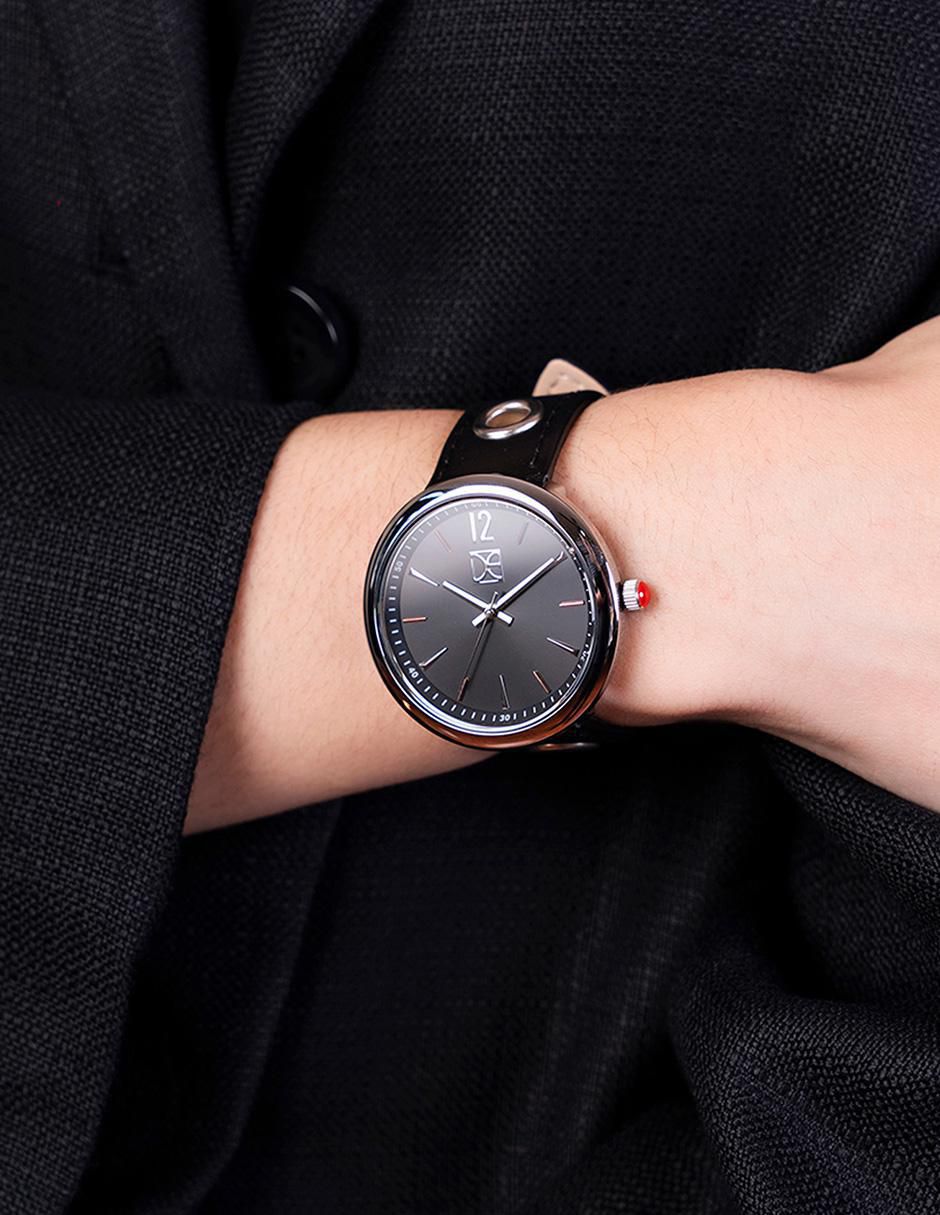 Reloj para mujer OE2516 9