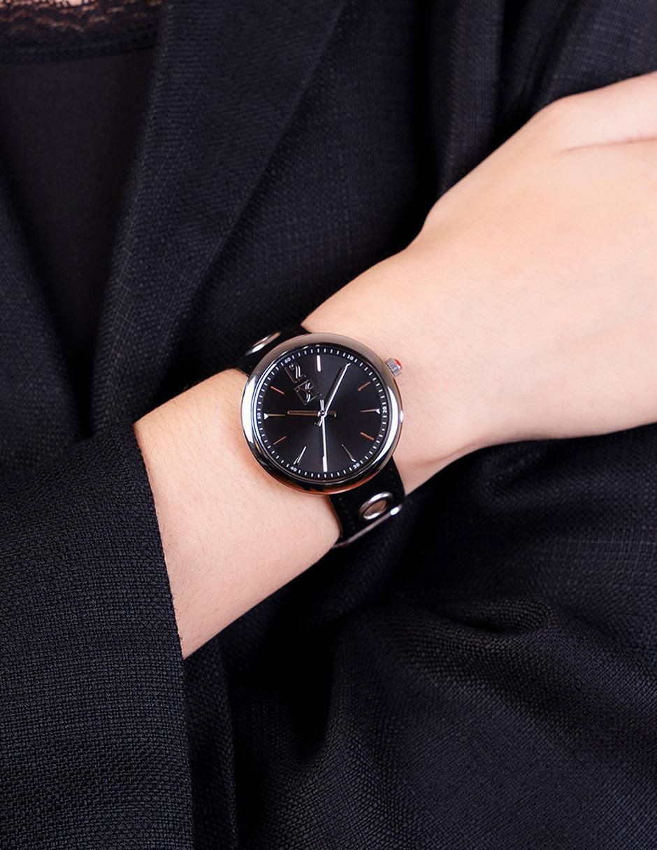 Reloj para mujer OE2516 10
