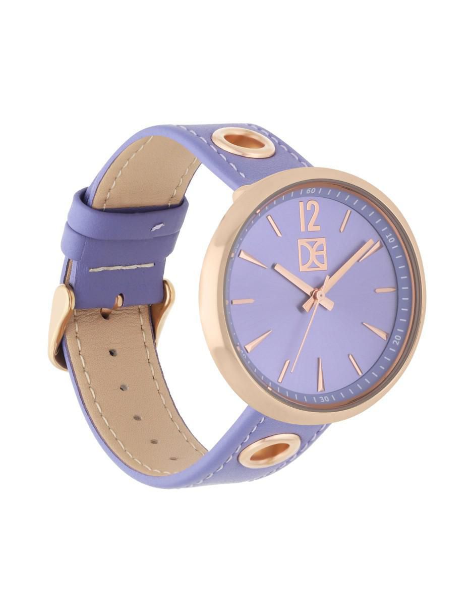 Reloj para mujer OE2516 4
