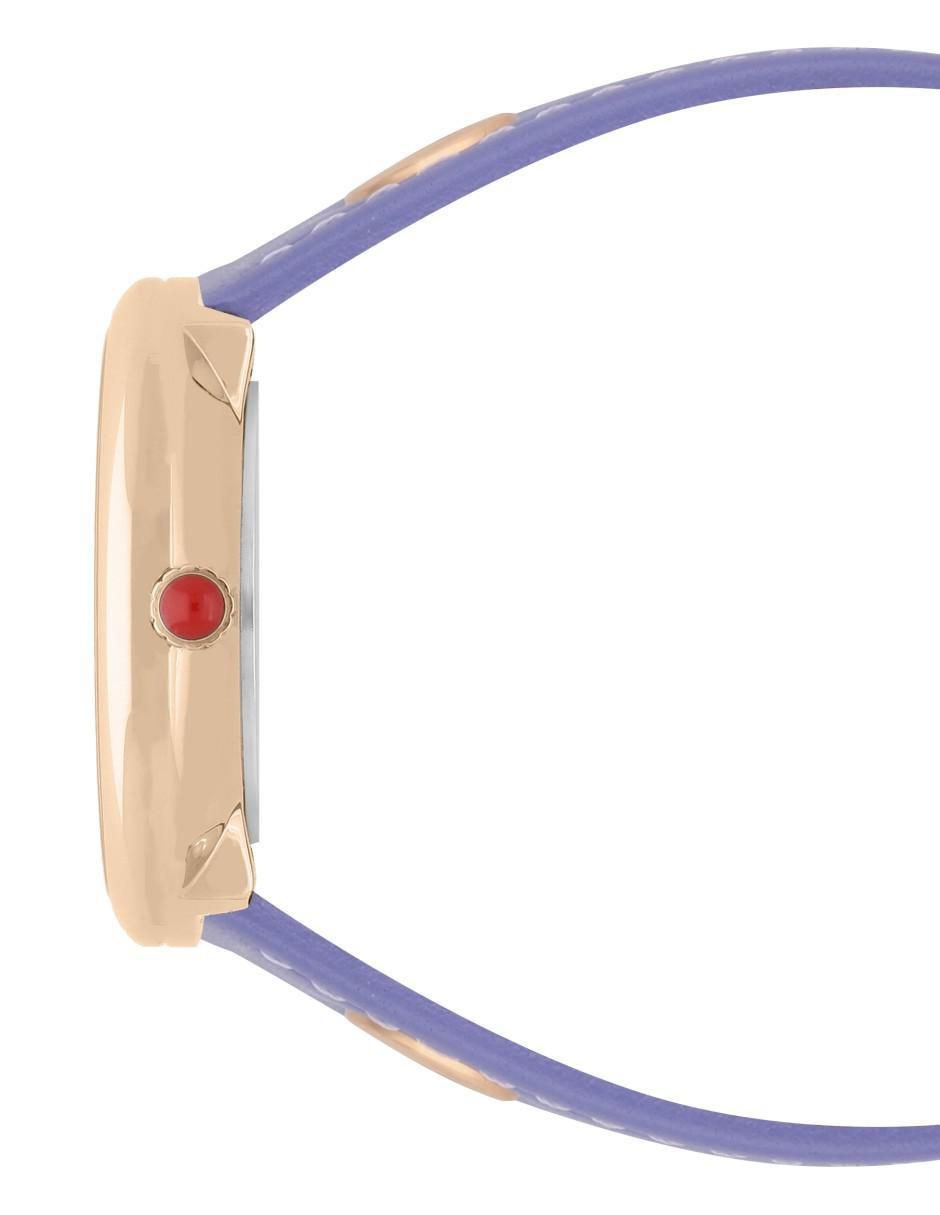 Reloj para mujer OE2516 5