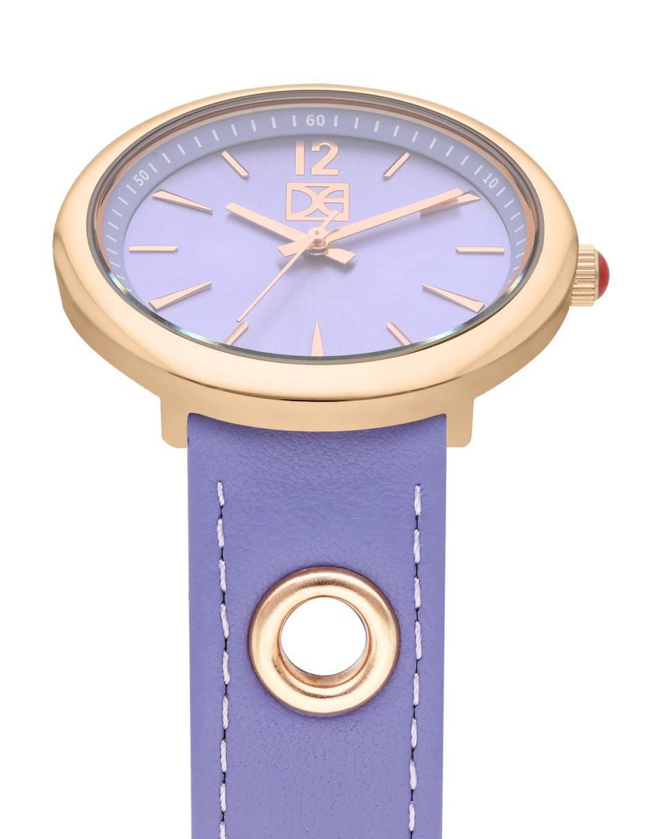 Reloj para mujer OE2516 6