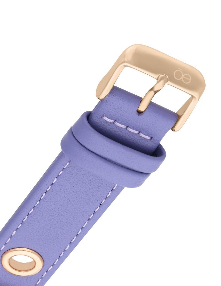 Reloj para mujer OE2516 7
