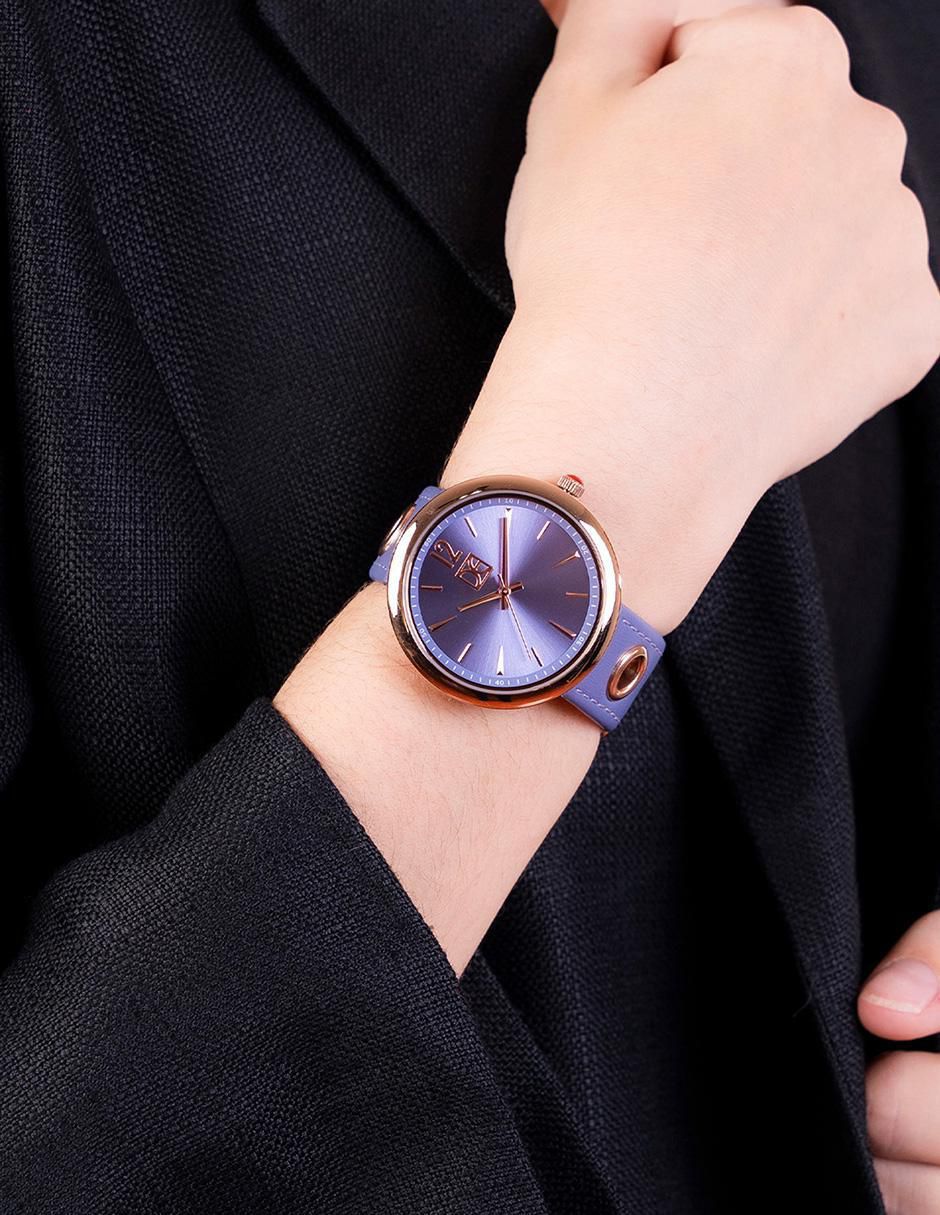 Reloj para mujer OE2516 9