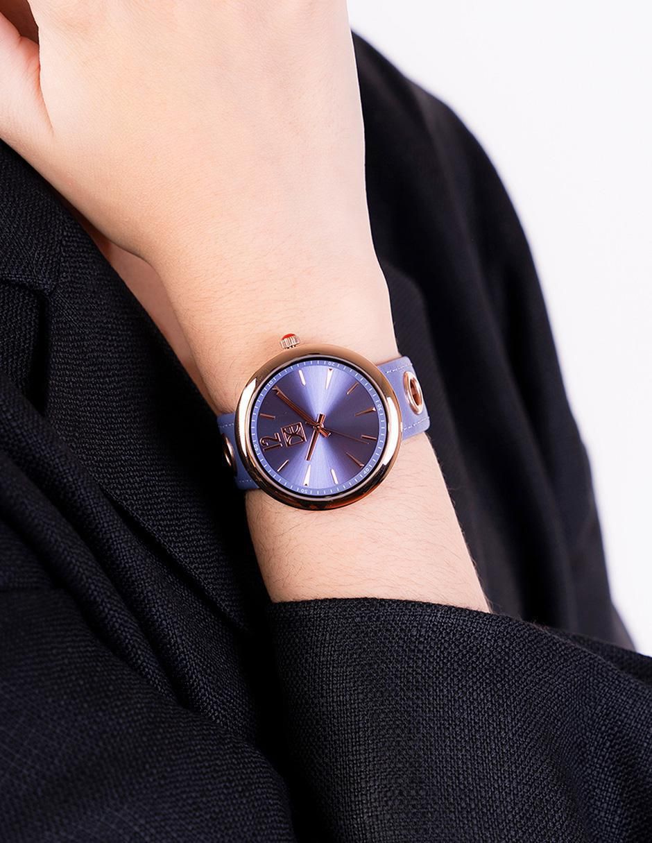 Reloj para mujer OE2516 10
