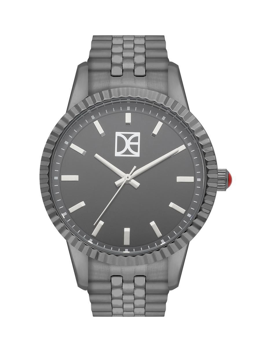 Reloj Oe2517 para hombre OE2517 Caballero Reloj Oe2517 para hombre OE2517 Caballero