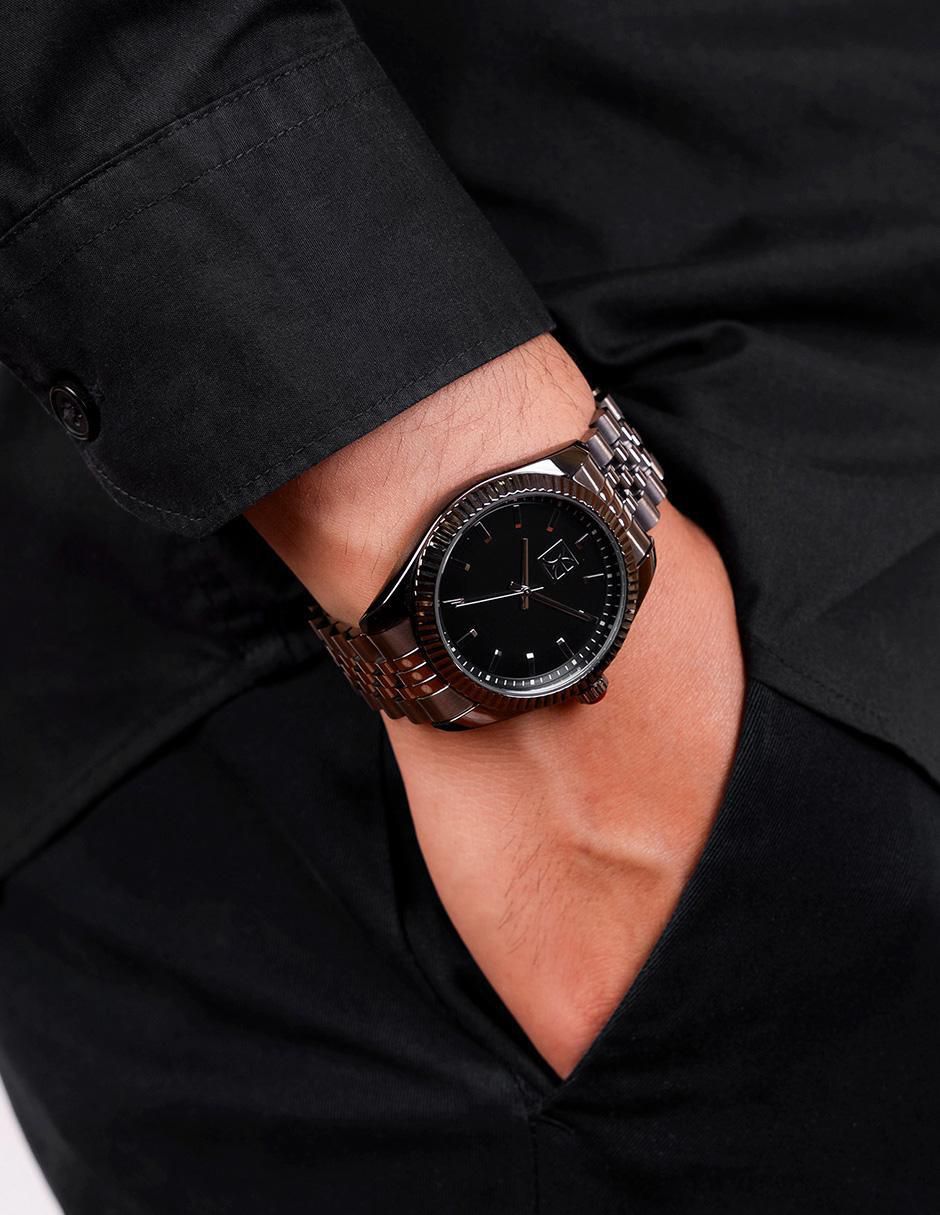 Reloj Oe2517 para hombre OE2517 Caballero 11