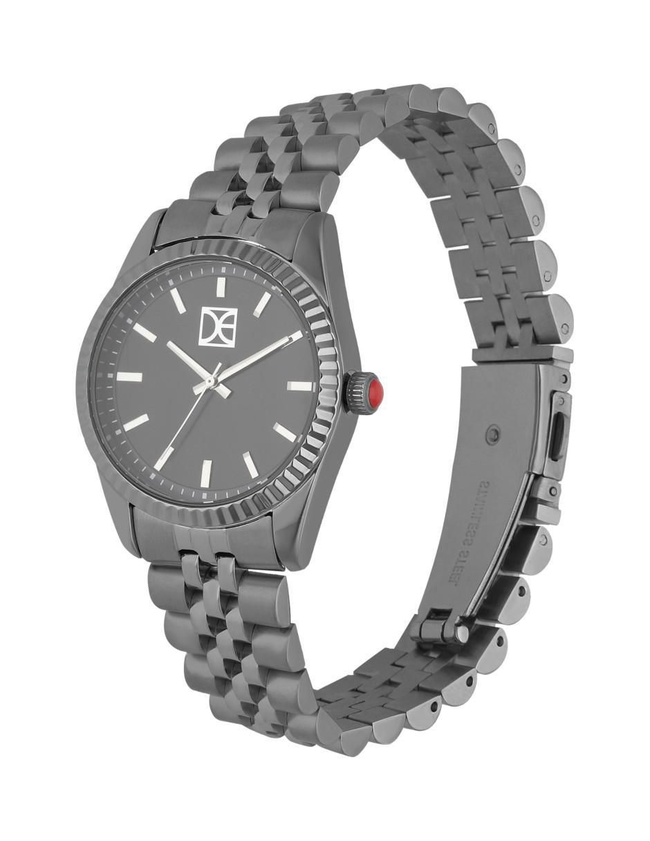 Reloj Oe2517 para hombre OE2517 Caballero 2