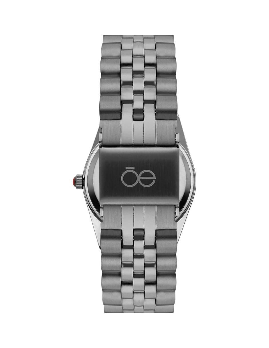 Reloj Oe2517 para hombre OE2517 Caballero 3