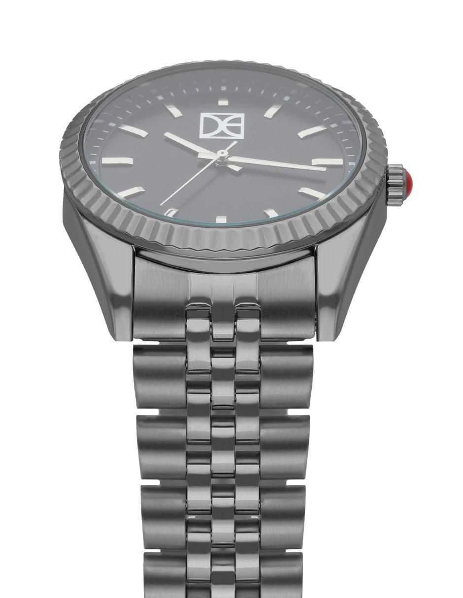 Reloj Oe2517 para hombre OE2517 Caballero 6