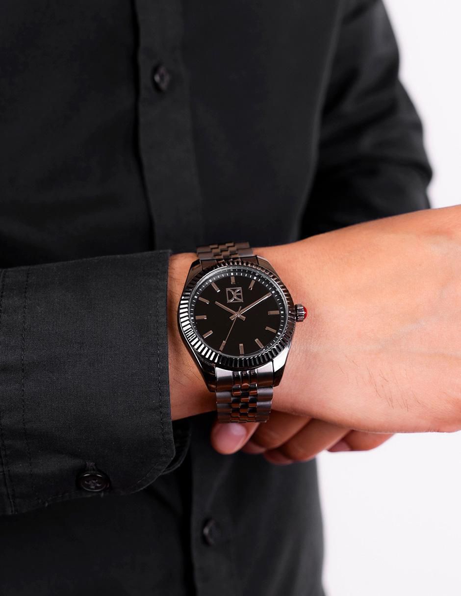 Reloj Oe2517 para hombre OE2517 Caballero 8