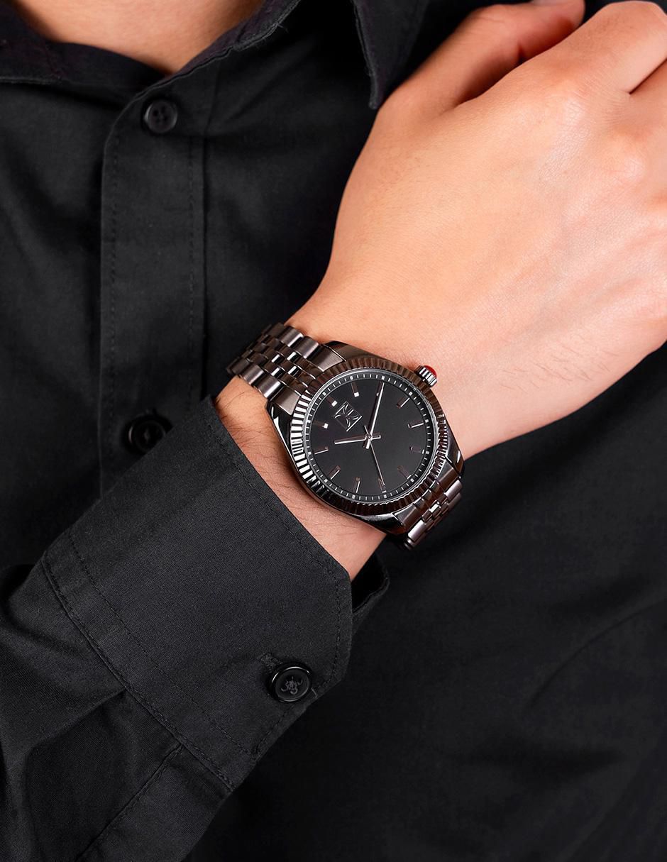 Reloj Oe2517 para hombre OE2517 Caballero 9