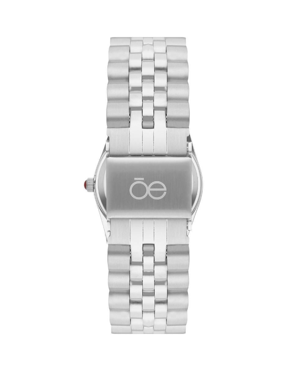 Reloj Cloe Oe2517 Para Mujer Oe2517 Dama