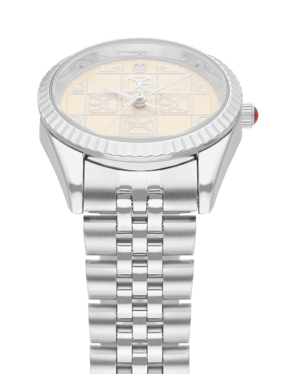 Reloj Cloe Oe2517 Para Mujer Oe2517 Dama