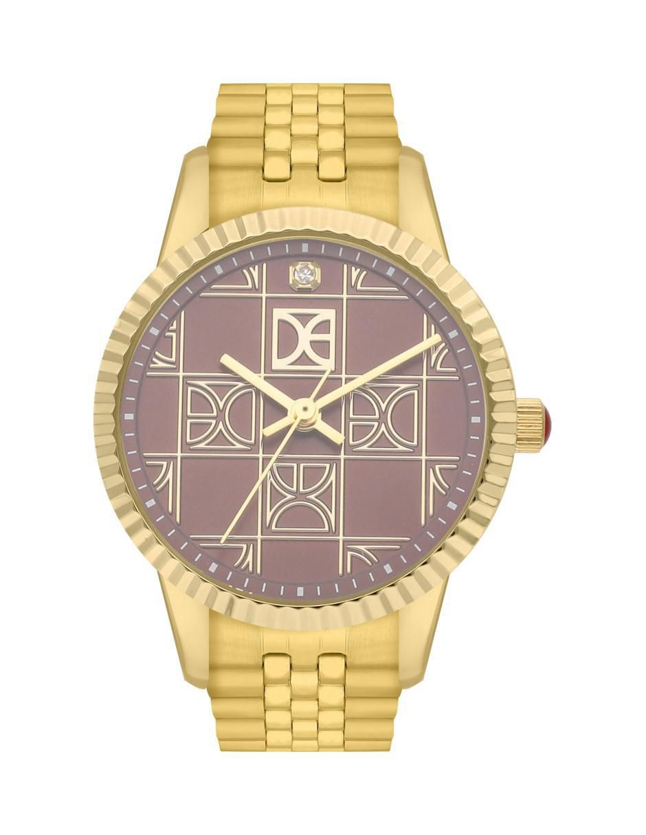 Reloj Oe2517 para mujer OE2517 DAMA