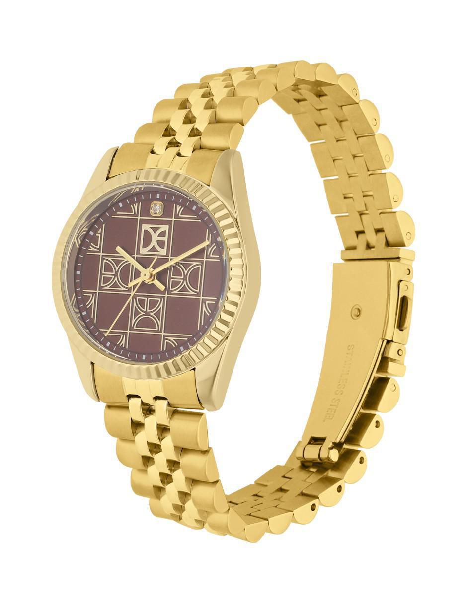 Reloj Oe2517 para mujer OE2517 DAMA 2