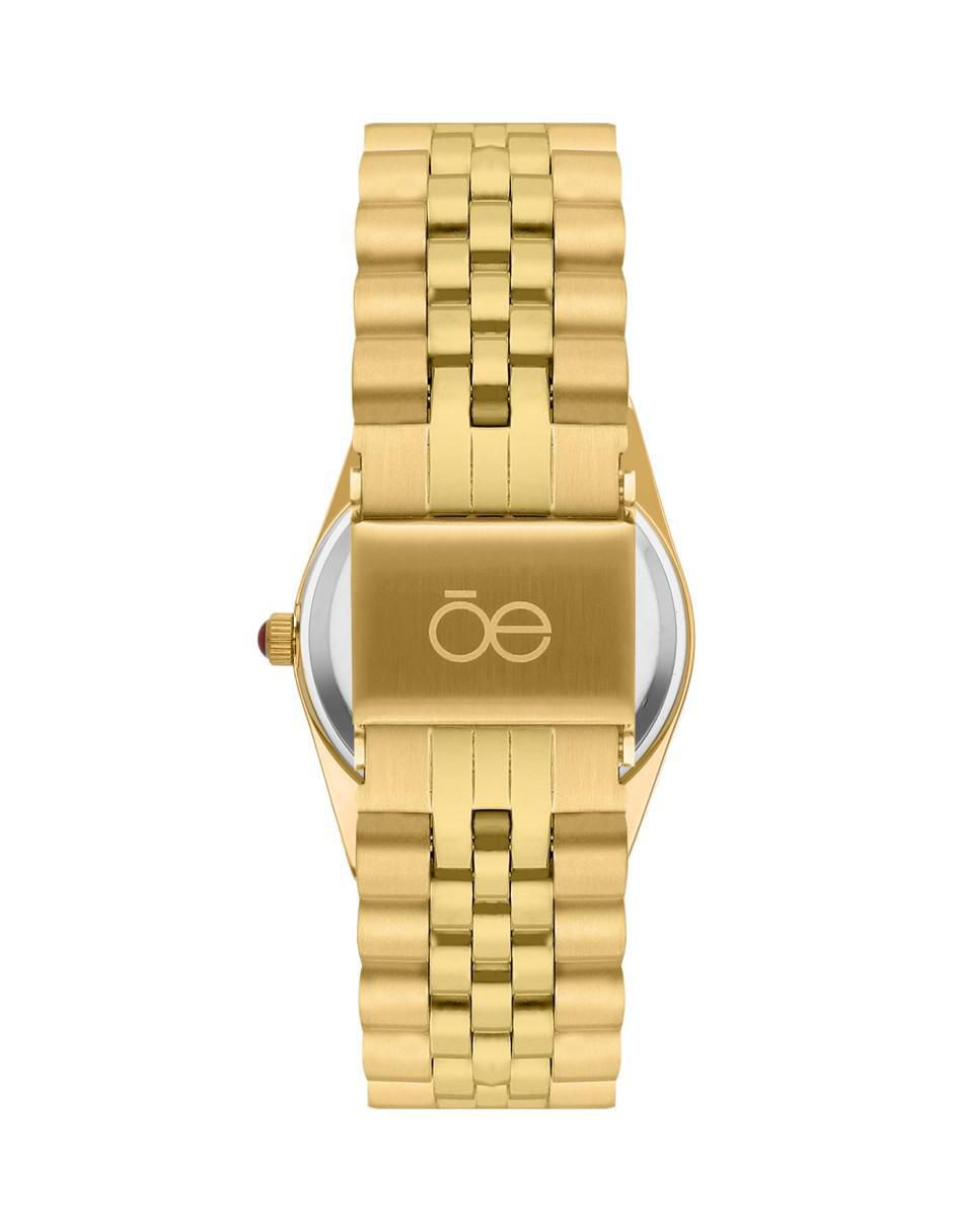 Reloj Oe2517 para mujer OE2517 DAMA 3