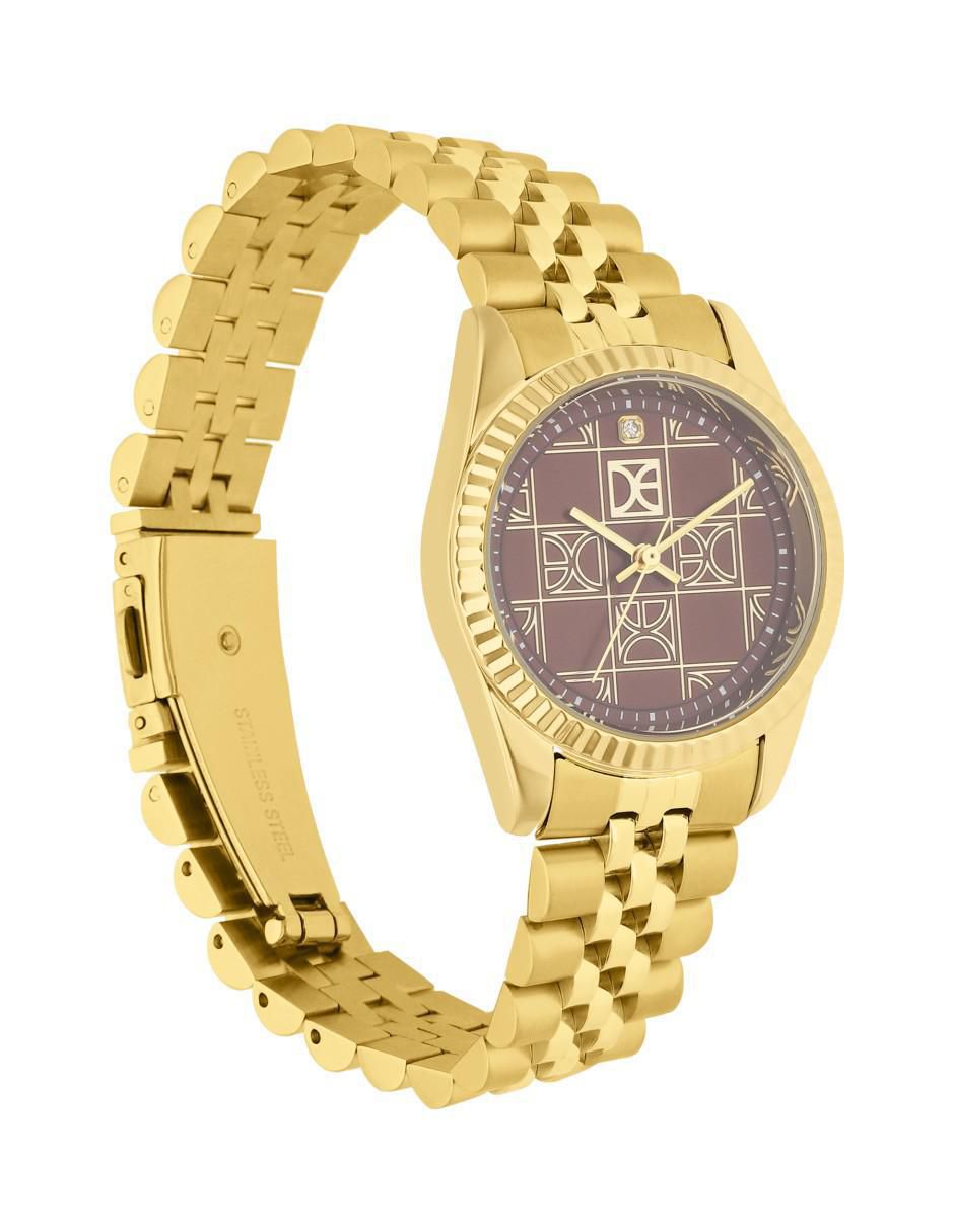 Reloj Oe2517 para mujer OE2517 DAMA 4