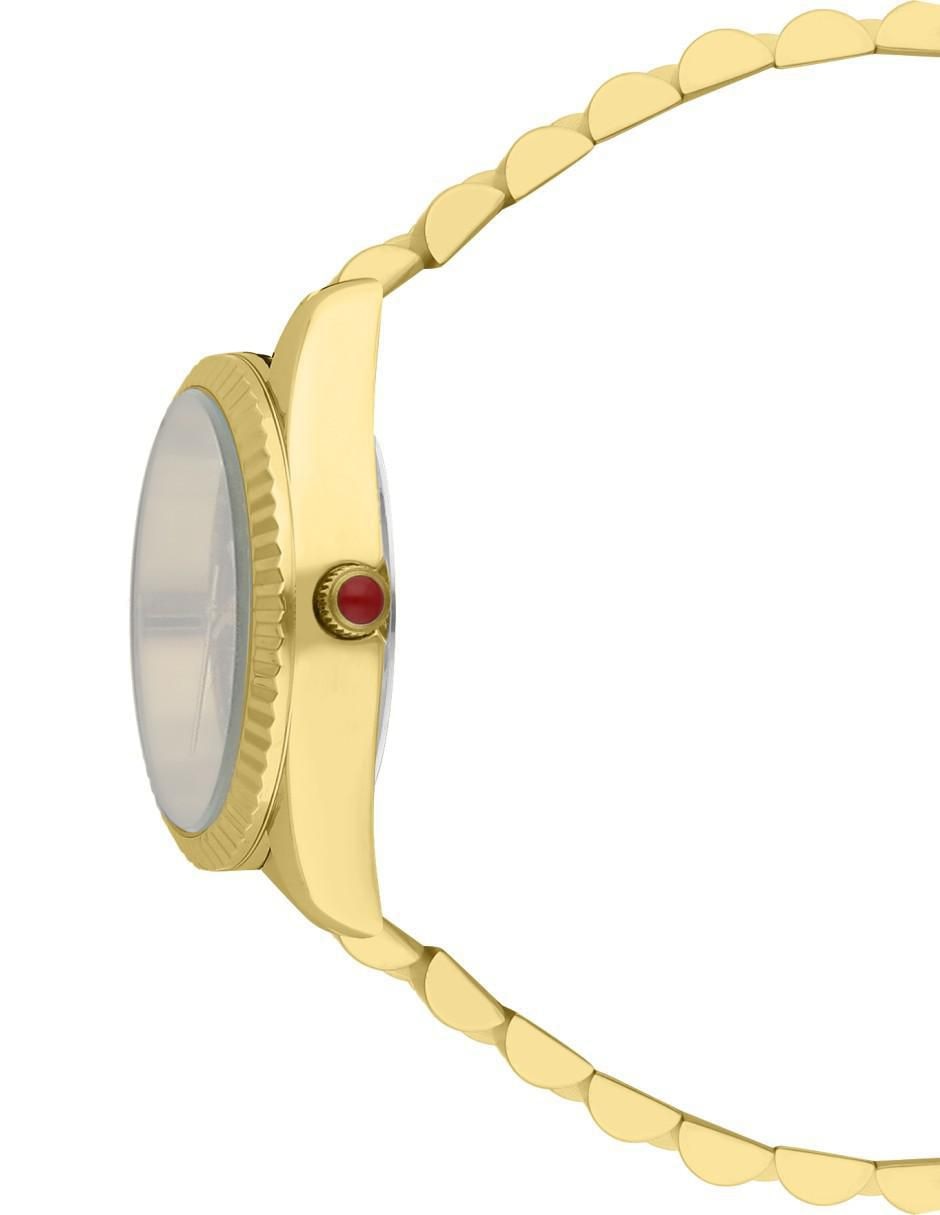 Reloj Oe2517 para mujer OE2517 DAMA 5
