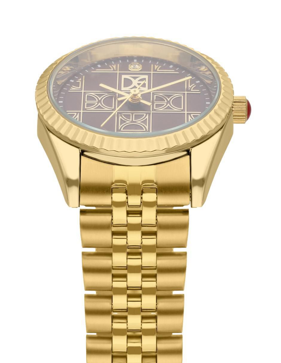 Reloj Oe2517 para mujer OE2517 DAMA 6