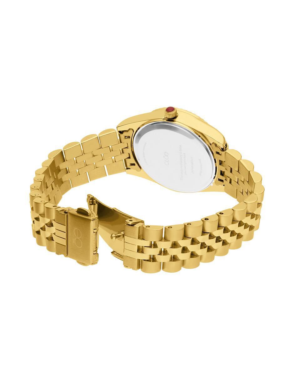 Reloj Oe2517 para mujer OE2517 DAMA 7