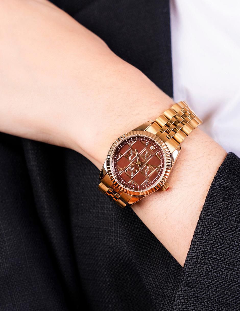 Reloj Oe2517 para mujer OE2517 DAMA 8