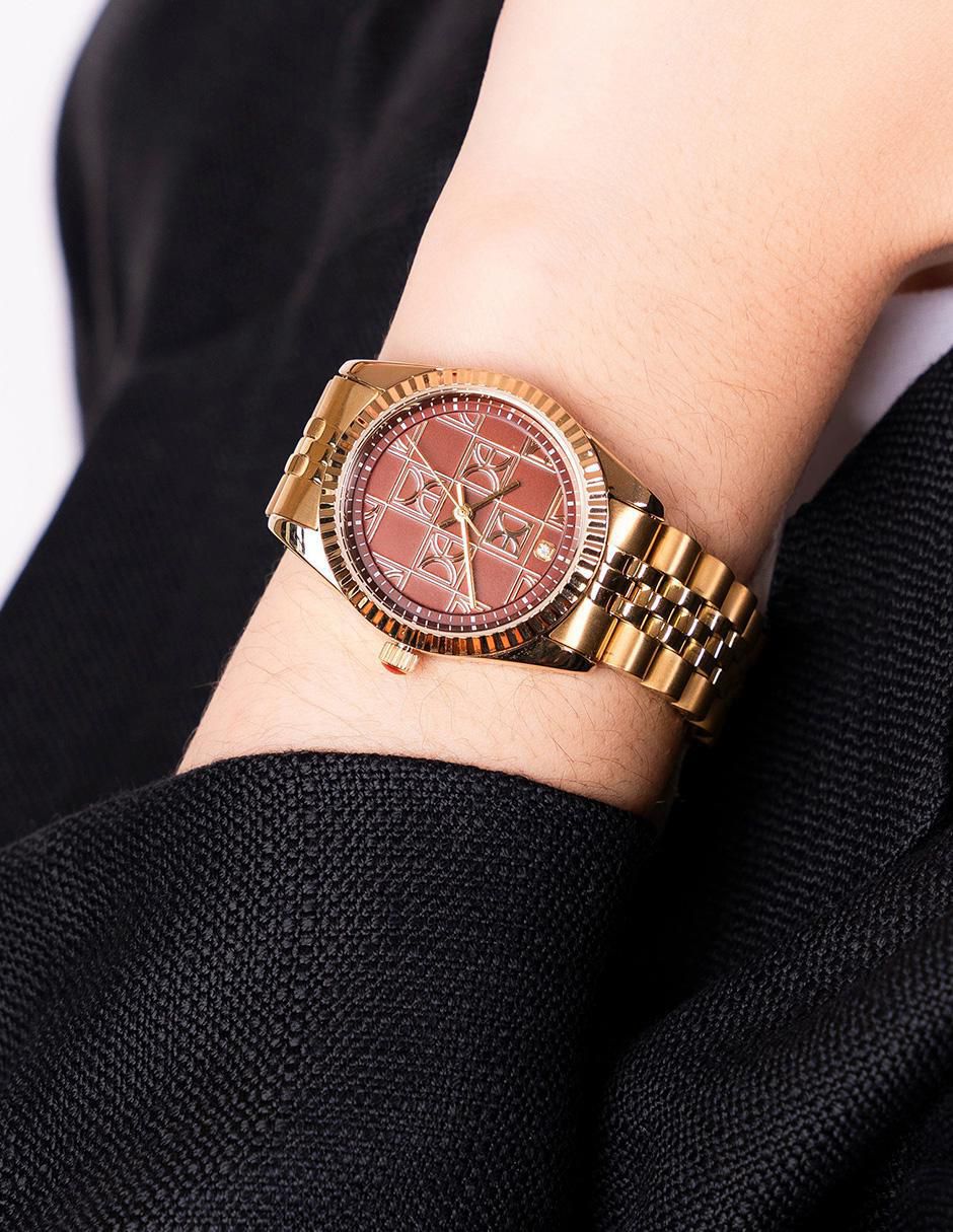 Reloj Oe2517 para mujer OE2517 DAMA 10