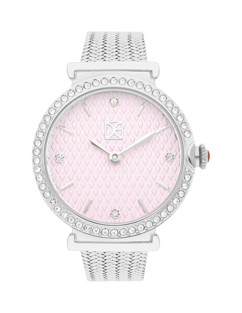 Reloj para mujer OE2519 Reloj para mujer OE2519