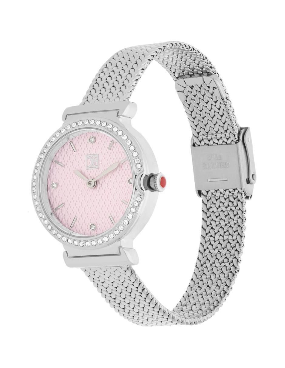 Reloj para mujer OE2519 2