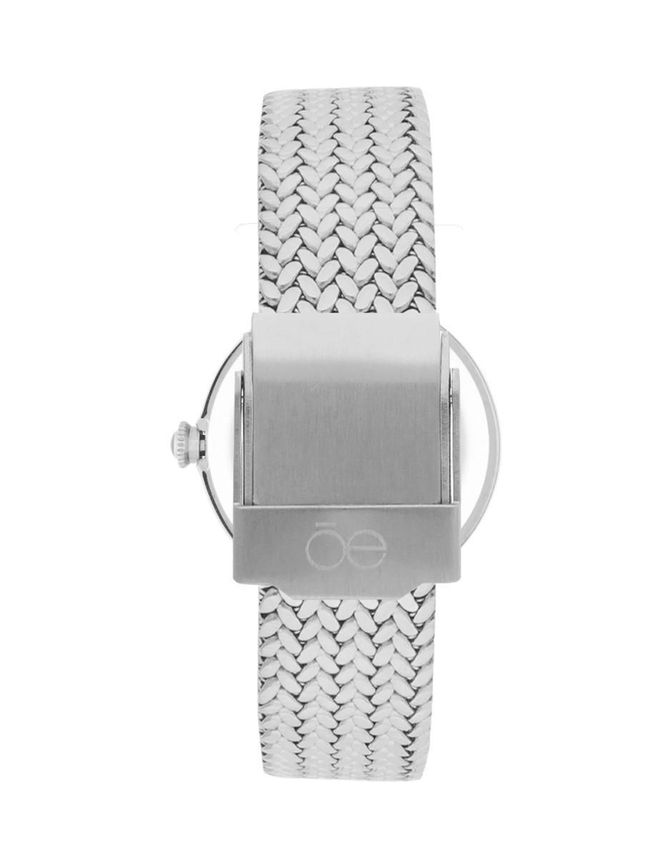 Reloj para mujer OE2519 3
