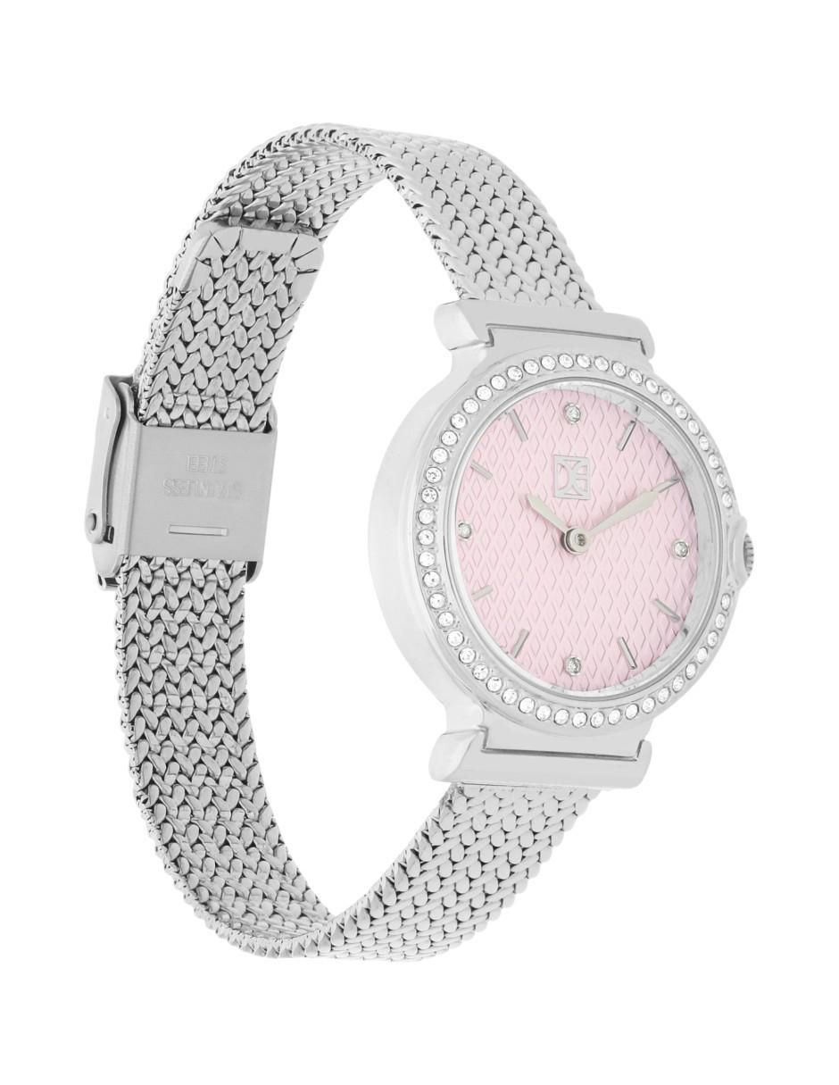 Reloj para mujer OE2519 4