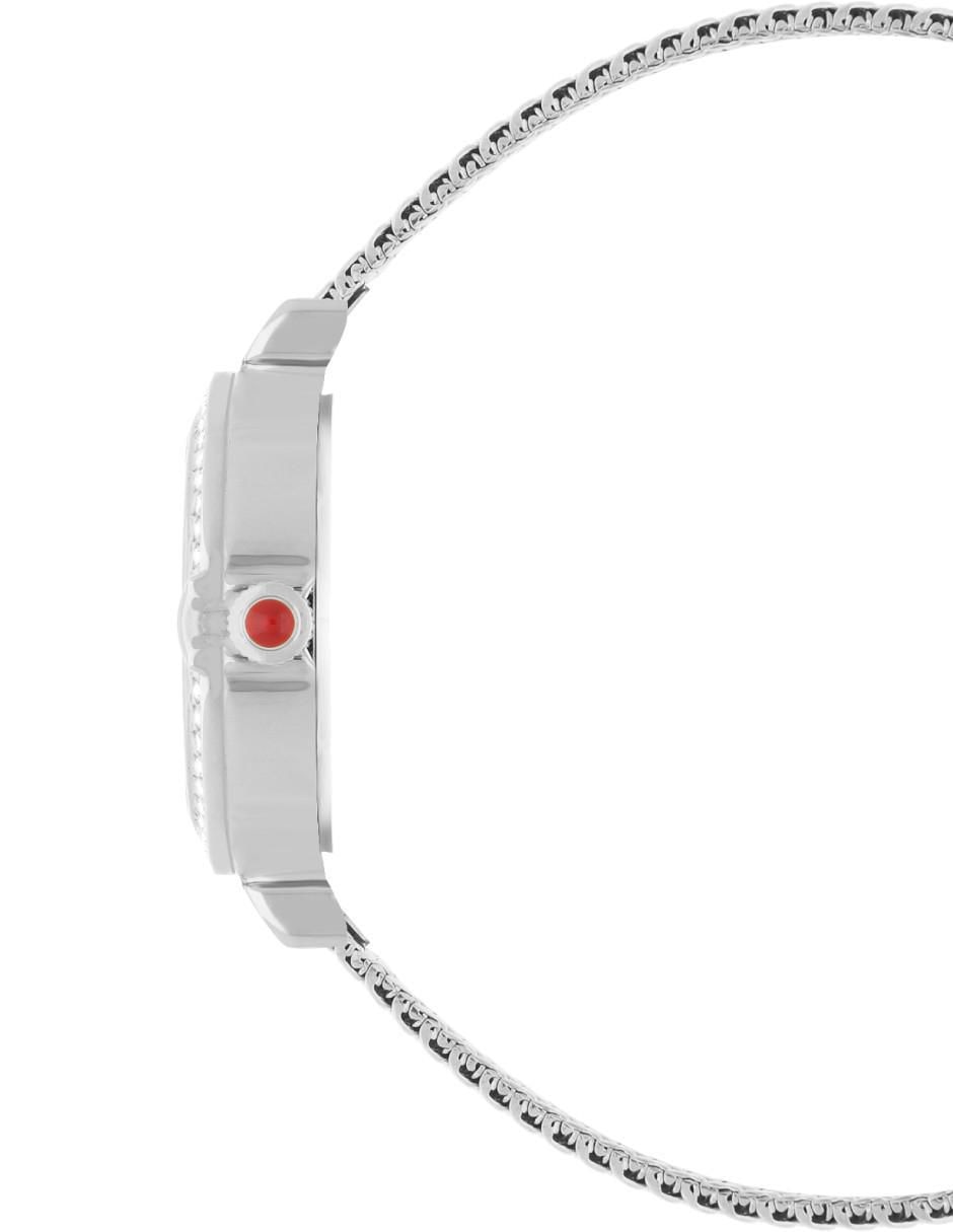 Reloj para mujer OE2519 5