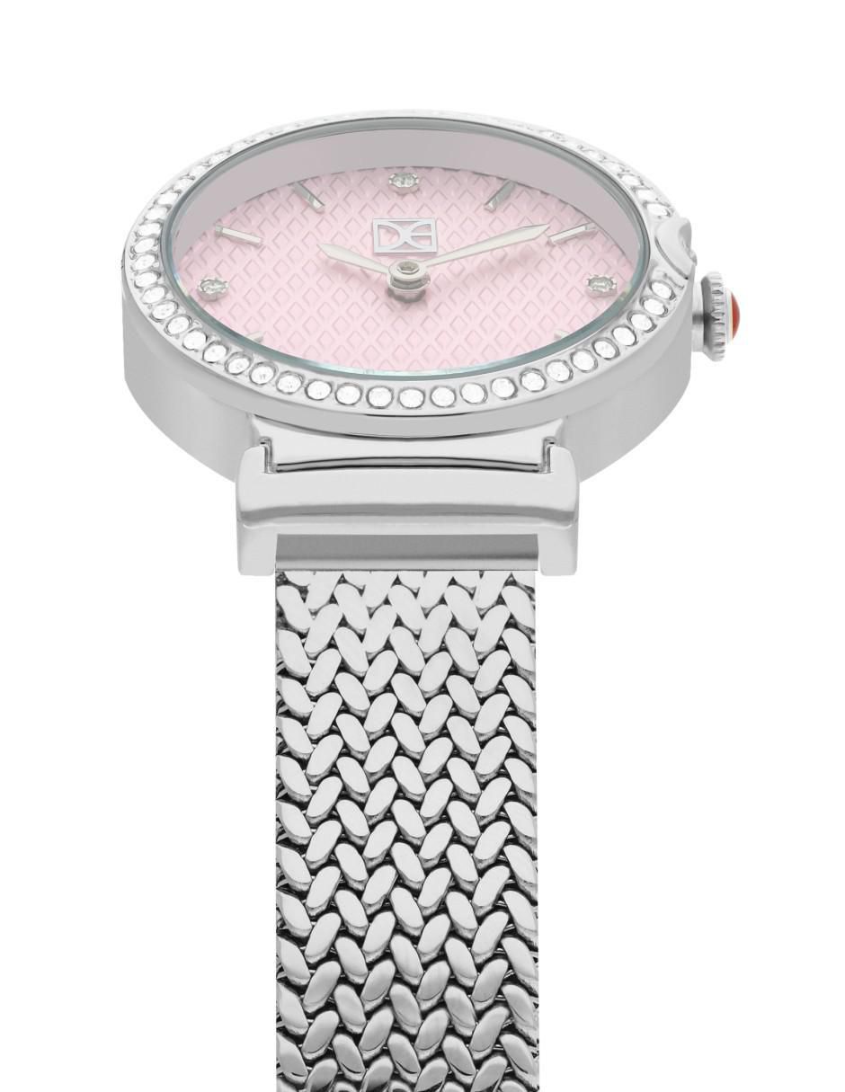 Reloj para mujer OE2519 6